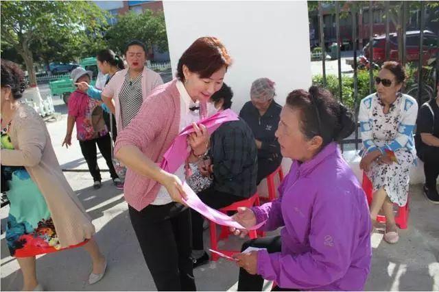 CBA全明星名单揭晓:胡明轩、赵睿领衔首发,山东男篮无人入选